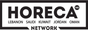Horeca